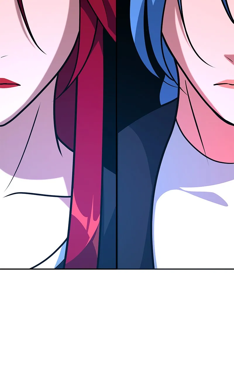 Read To Tame a Fire chapter 49 image 4 on Lezhin