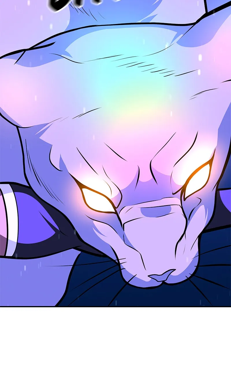 Read To Tame a Fire chapter 49 image 40 on Lezhin