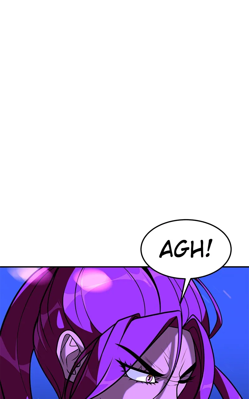 Read To Tame a Fire chapter 49 image 41 on Lezhin