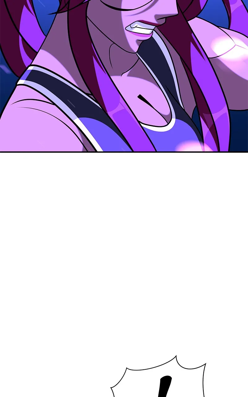 Read To Tame a Fire chapter 49 image 42 on Lezhin