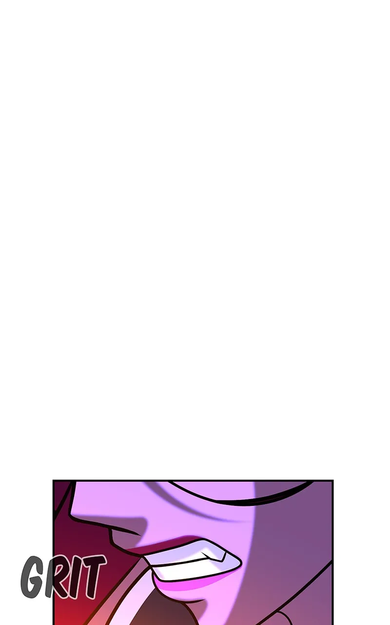 Read To Tame a Fire chapter 49 image 44 on Lezhin