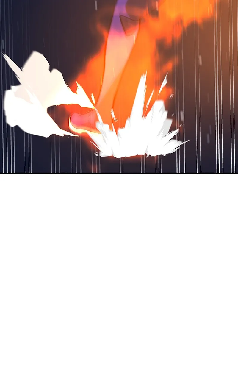 Read To Tame a Fire chapter 49 image 48 on Lezhin
