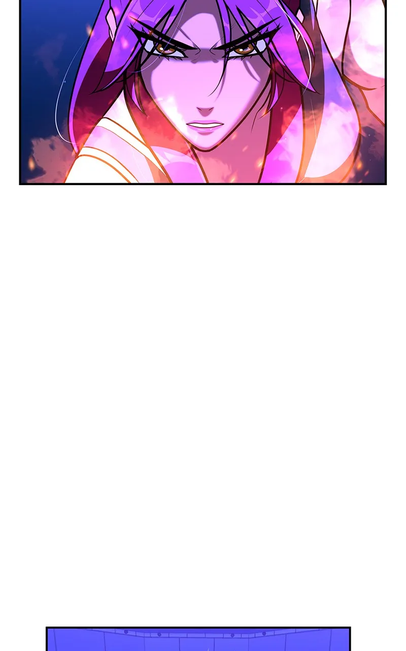 Read To Tame a Fire chapter 49 image 51 on Lezhin