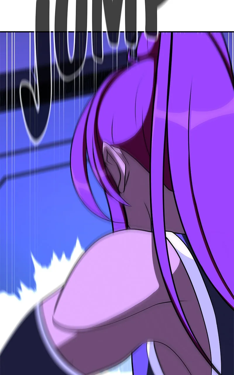 Read To Tame a Fire chapter 49 image 55 on Lezhin