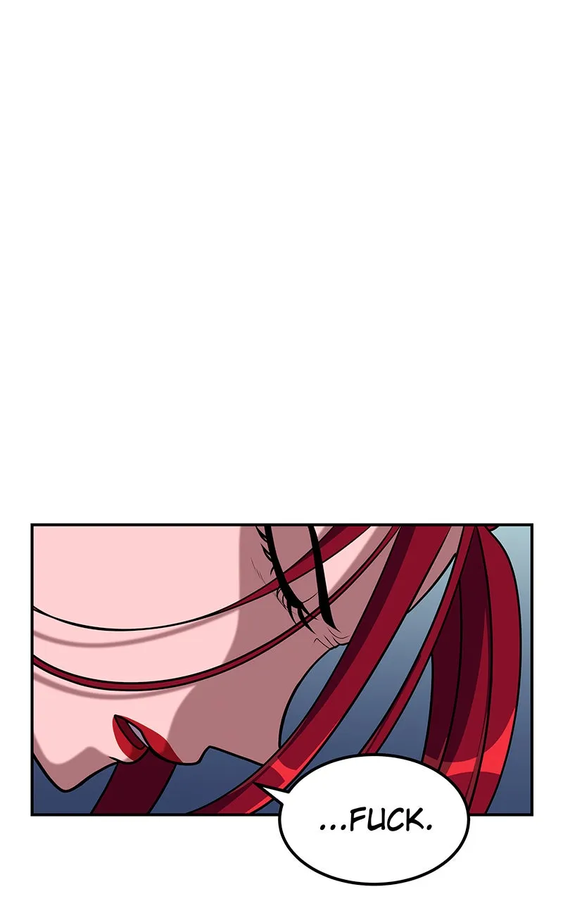 Read To Tame a Fire chapter 49 image 6 on Lezhin