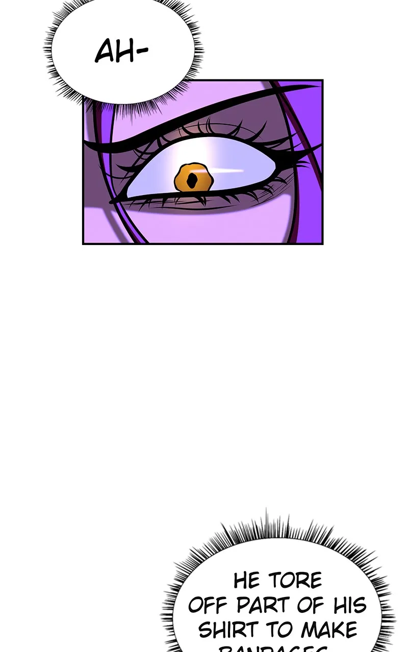 Read To Tame a Fire chapter 49 image 61 on Lezhin