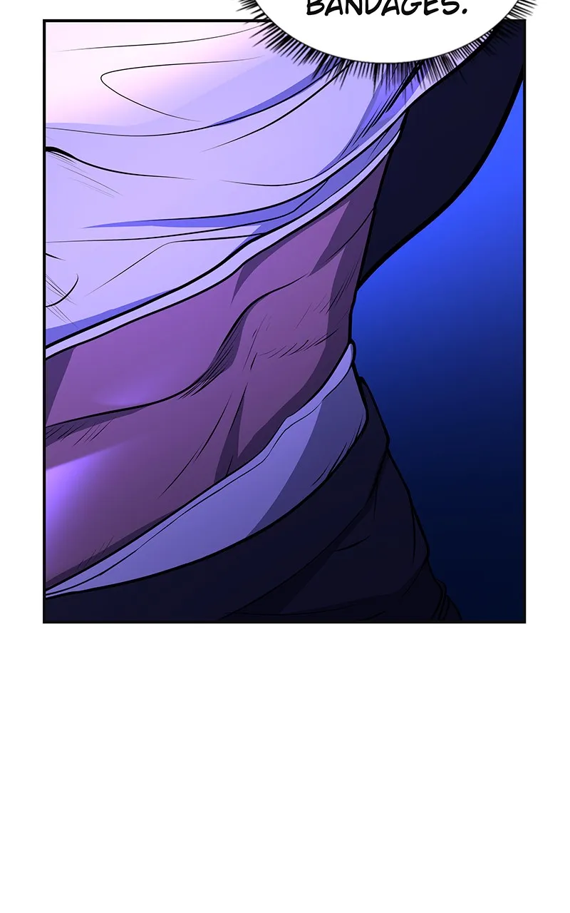 Read To Tame a Fire chapter 49 image 62 on Lezhin