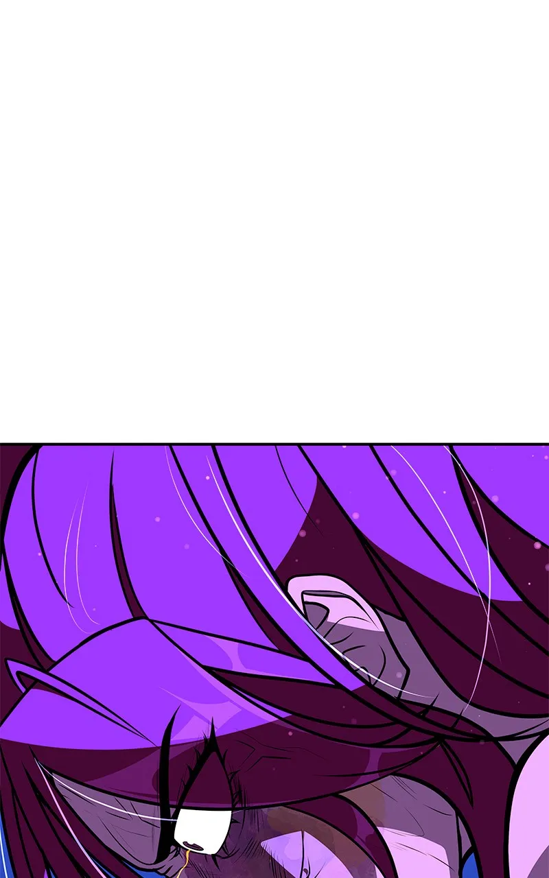 Read To Tame a Fire chapter 49 image 66 on Lezhin