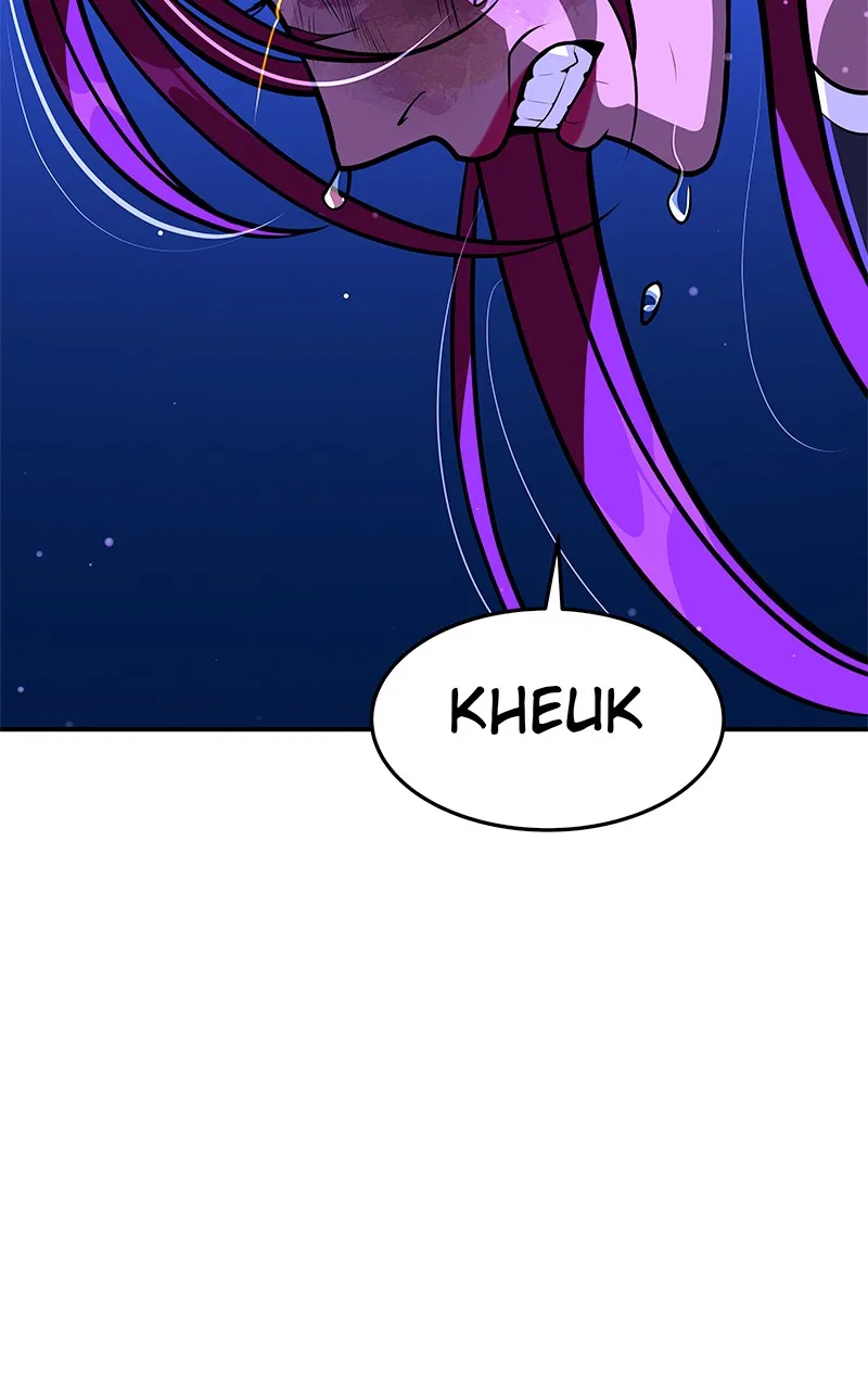 Read To Tame a Fire chapter 49 image 67 on Lezhin