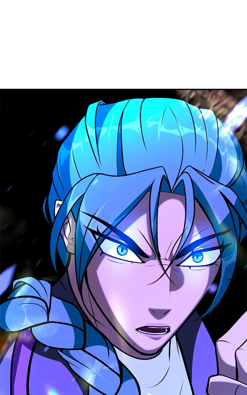 Read To Tame a Fire chapter 49 image 68 on Lezhin