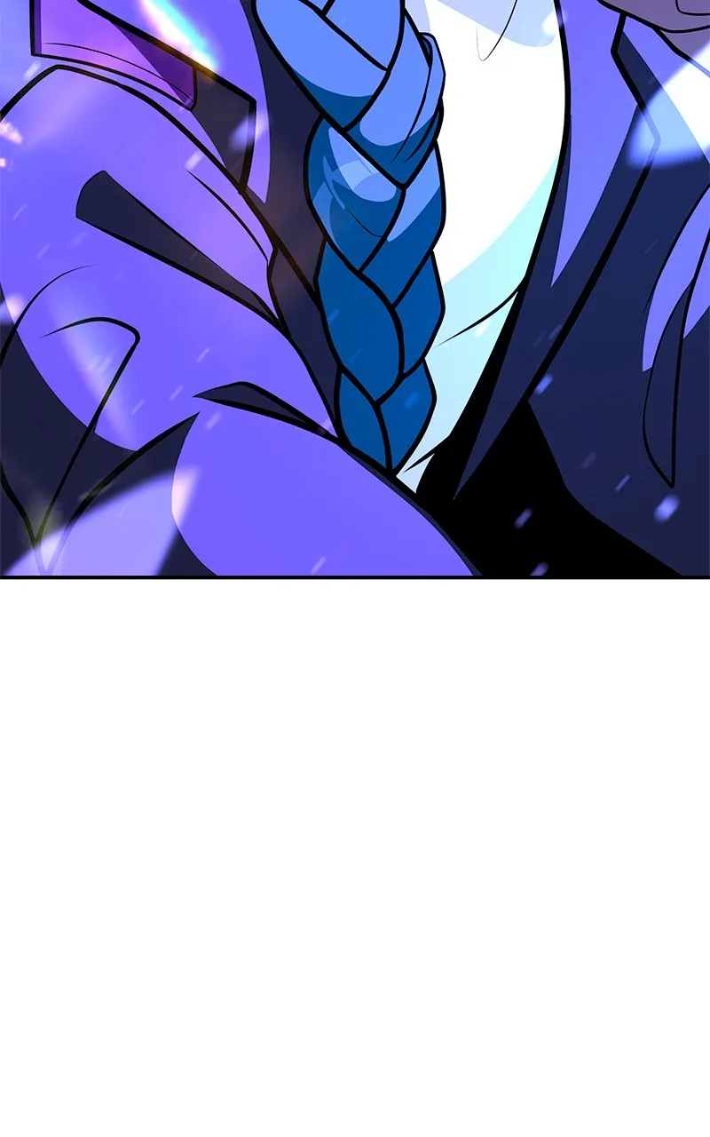 Read To Tame a Fire chapter 49 image 69 on Lezhin