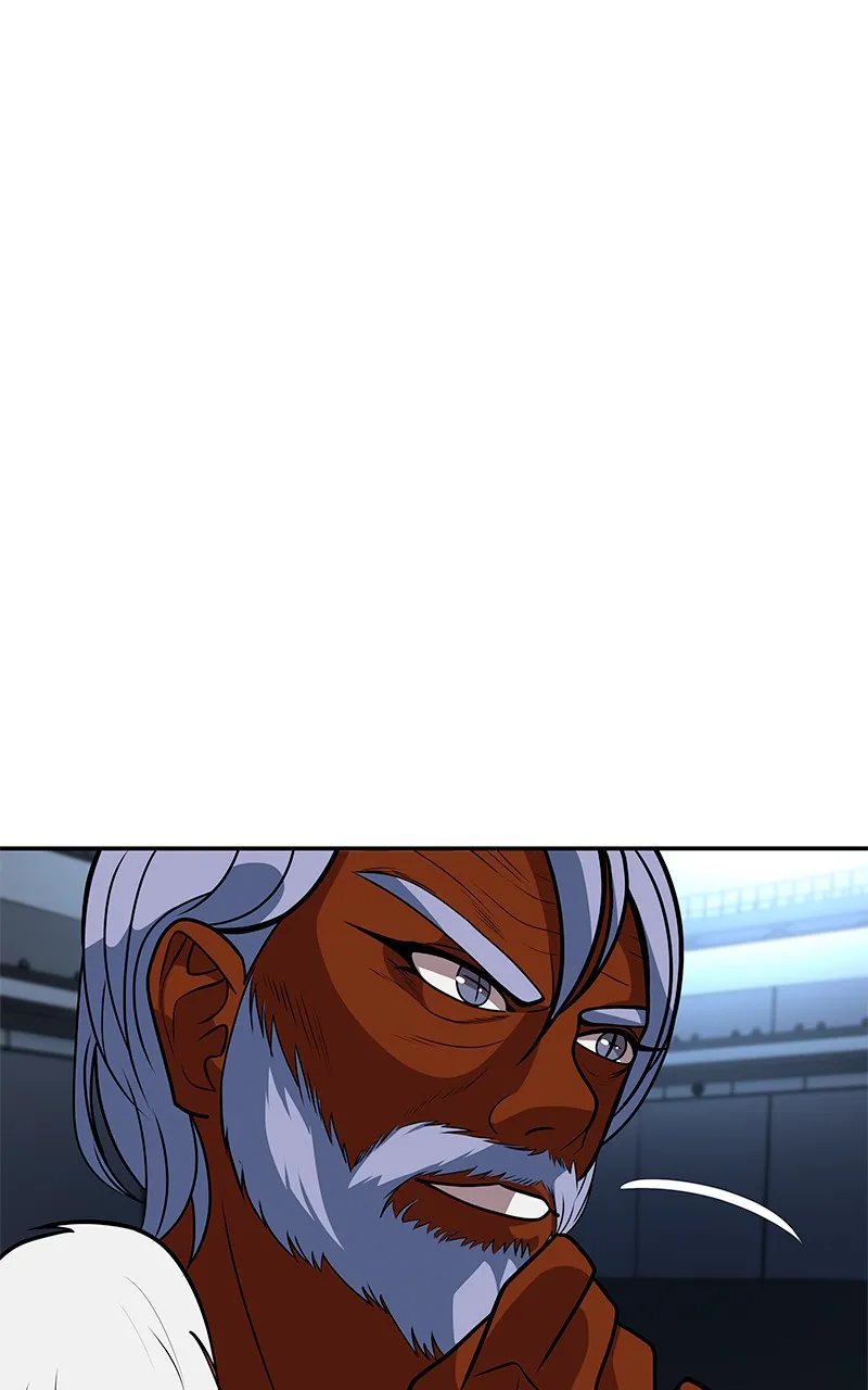 Read To Tame a Fire chapter 49 image 7 on Lezhin