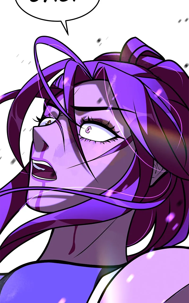 Read To Tame a Fire chapter 49 image 77 on Lezhin