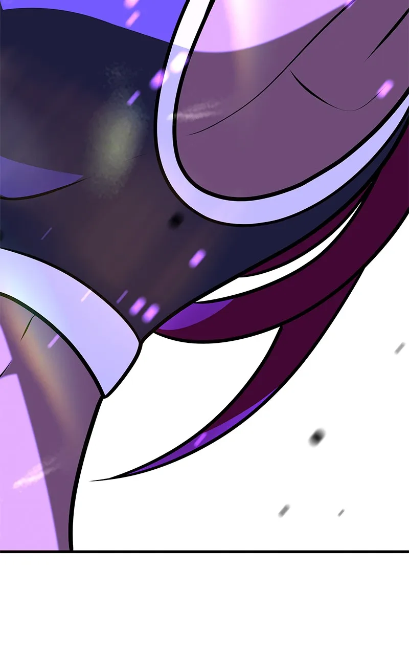Read To Tame a Fire chapter 49 image 78 on Lezhin
