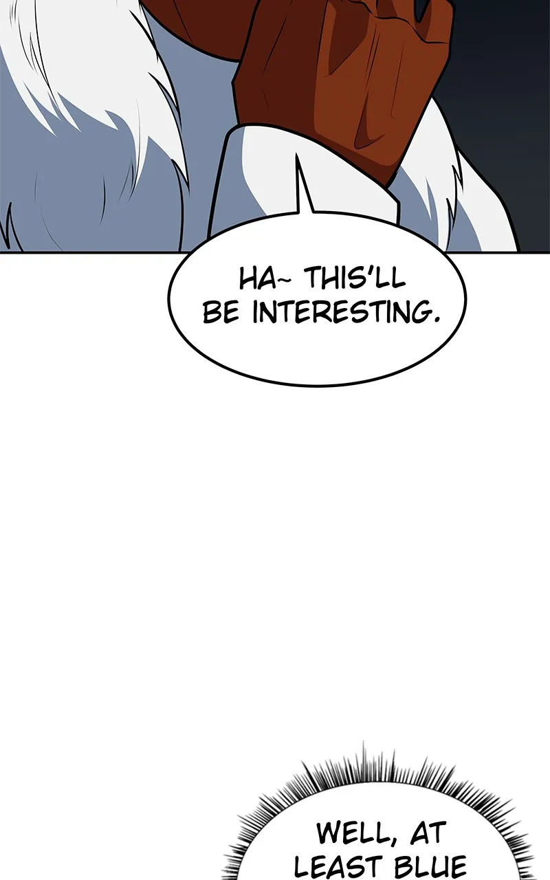 Read To Tame a Fire chapter 49 image 8 on Lezhin