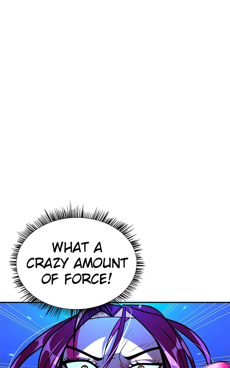 Read To Tame a Fire chapter 49 image 81 on Lezhin