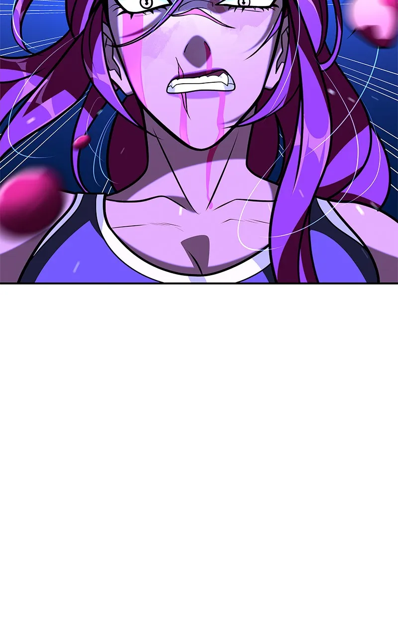 Read To Tame a Fire chapter 49 image 82 on Lezhin