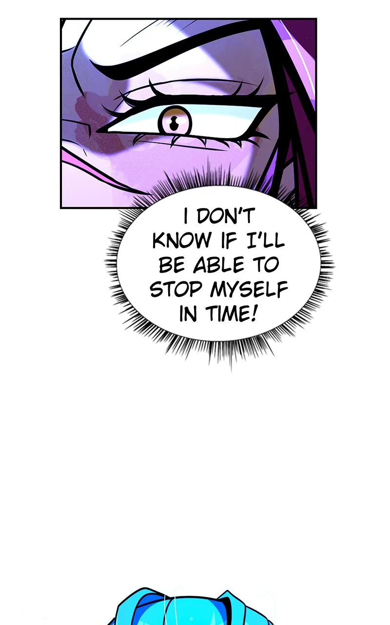 Read To Tame a Fire chapter 49 image 83 on Lezhin