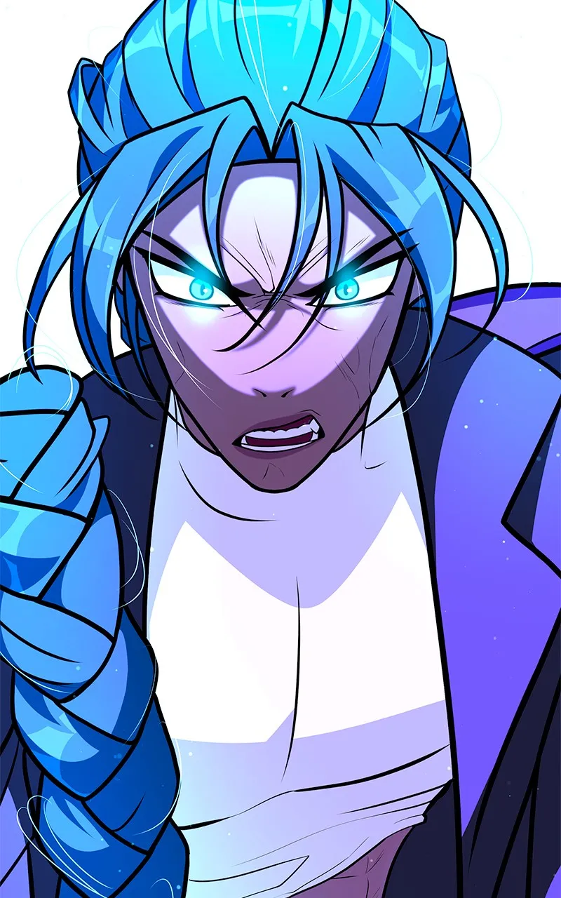 Read To Tame a Fire chapter 49 image 84 on Lezhin