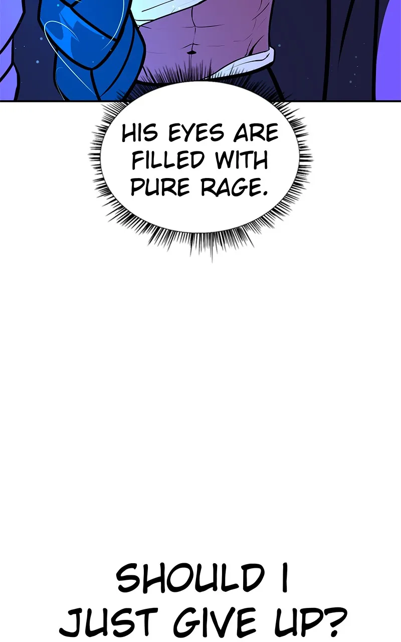 Read To Tame a Fire chapter 49 image 85 on Lezhin