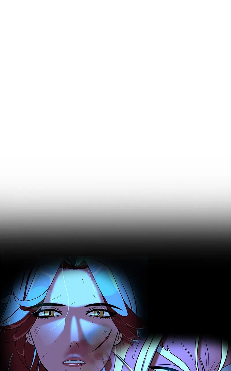 Read To Tame a Fire chapter 49 image 86 on Lezhin