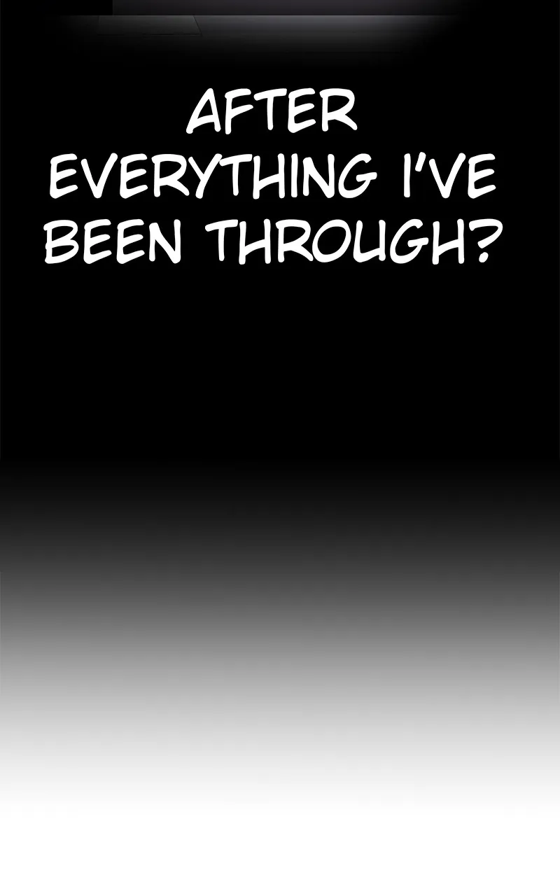Read To Tame a Fire chapter 49 image 89 on Lezhin