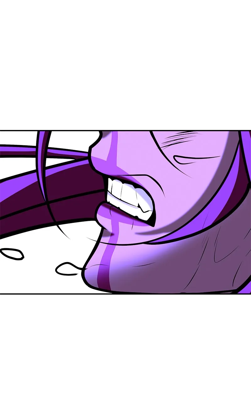 Read To Tame a Fire chapter 49 image 90 on Lezhin