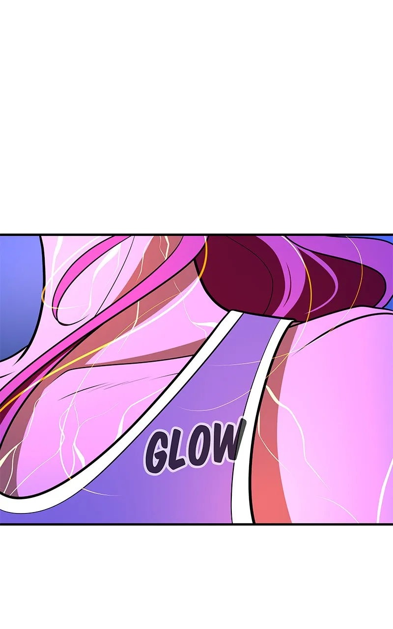 Read To Tame a Fire chapter 49 image 91 on Lezhin