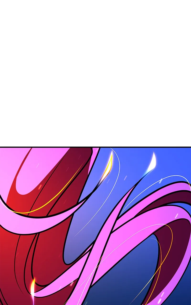 Read To Tame a Fire chapter 49 image 92 on Lezhin