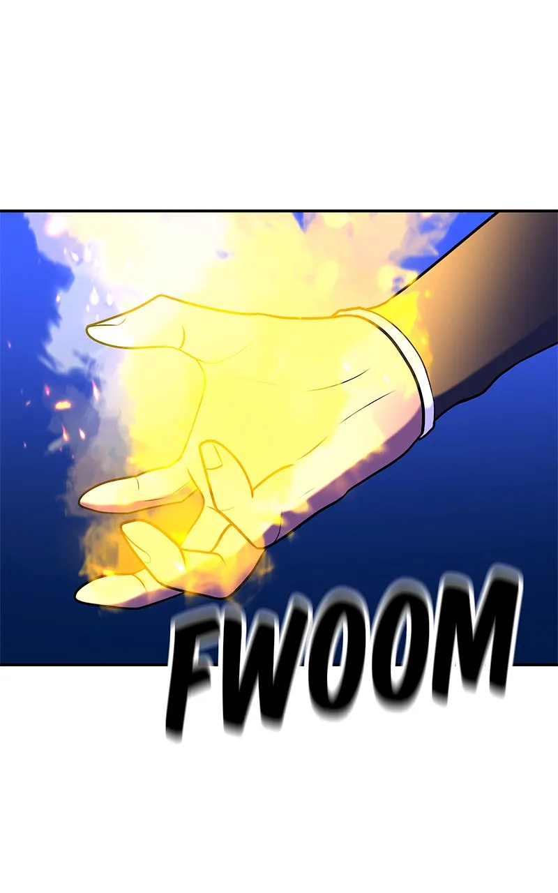Read To Tame a Fire chapter 49 image 96 on Lezhin