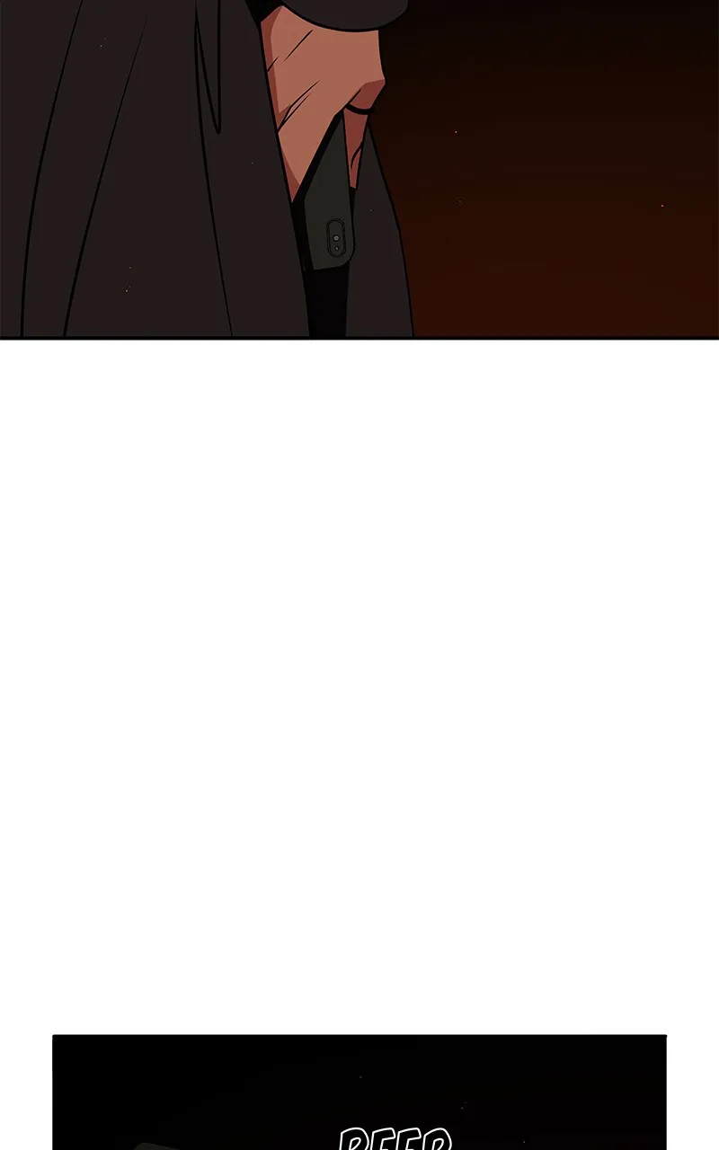 Read To Tame a Fire chapter 5 image 1 on Lezhin