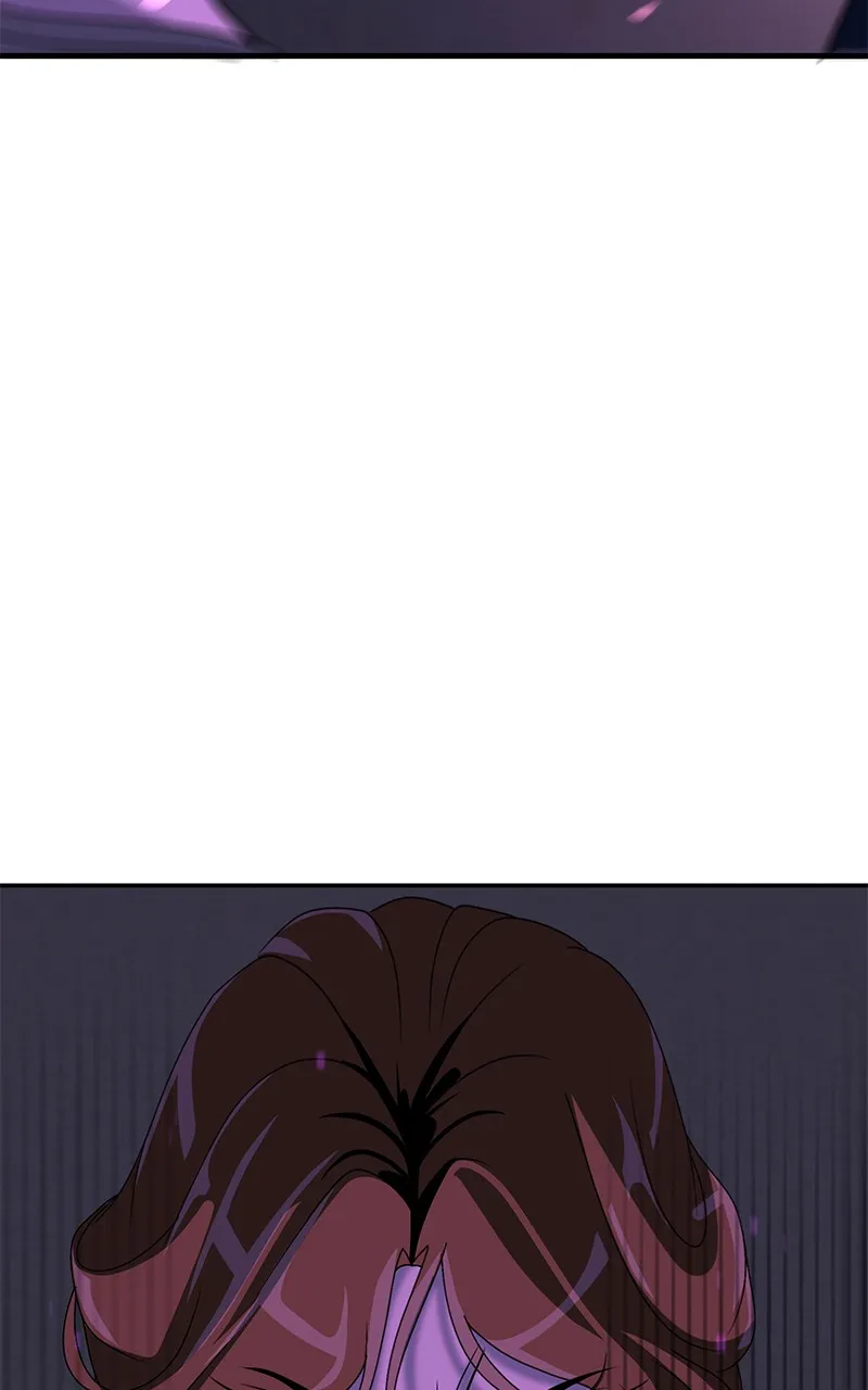 Read To Tame a Fire chapter 5 image 100 on Lezhin