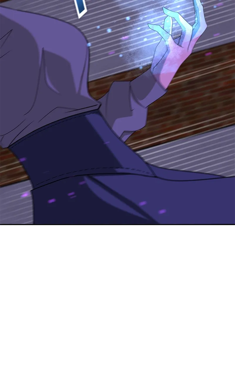 Read To Tame a Fire chapter 5 image 102 on Lezhin