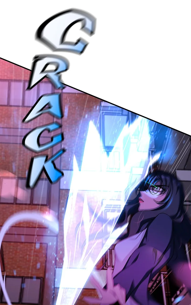 Read To Tame a Fire chapter 5 image 103 on Lezhin