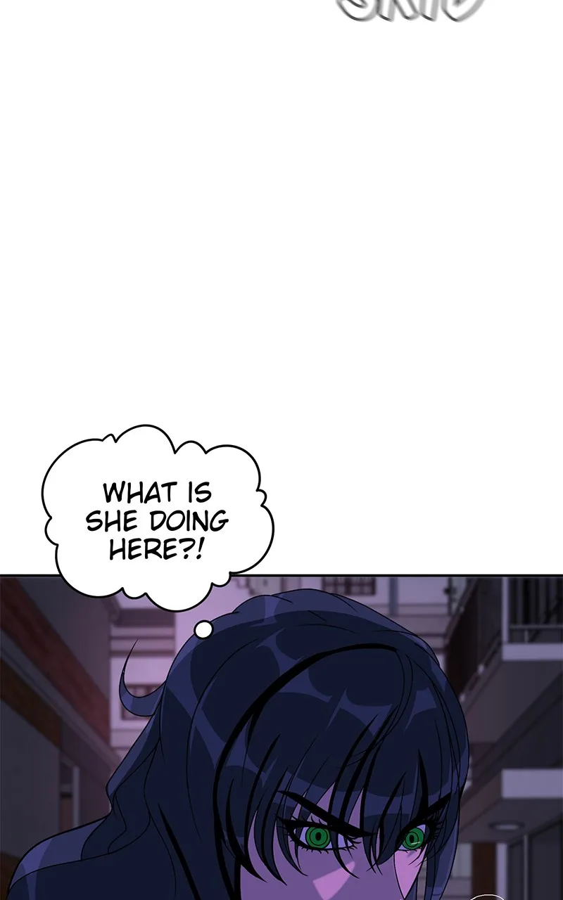 Read To Tame a Fire chapter 5 image 106 on Lezhin