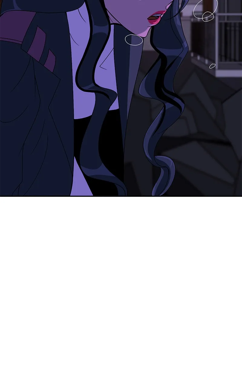 Read To Tame a Fire chapter 5 image 107 on Lezhin