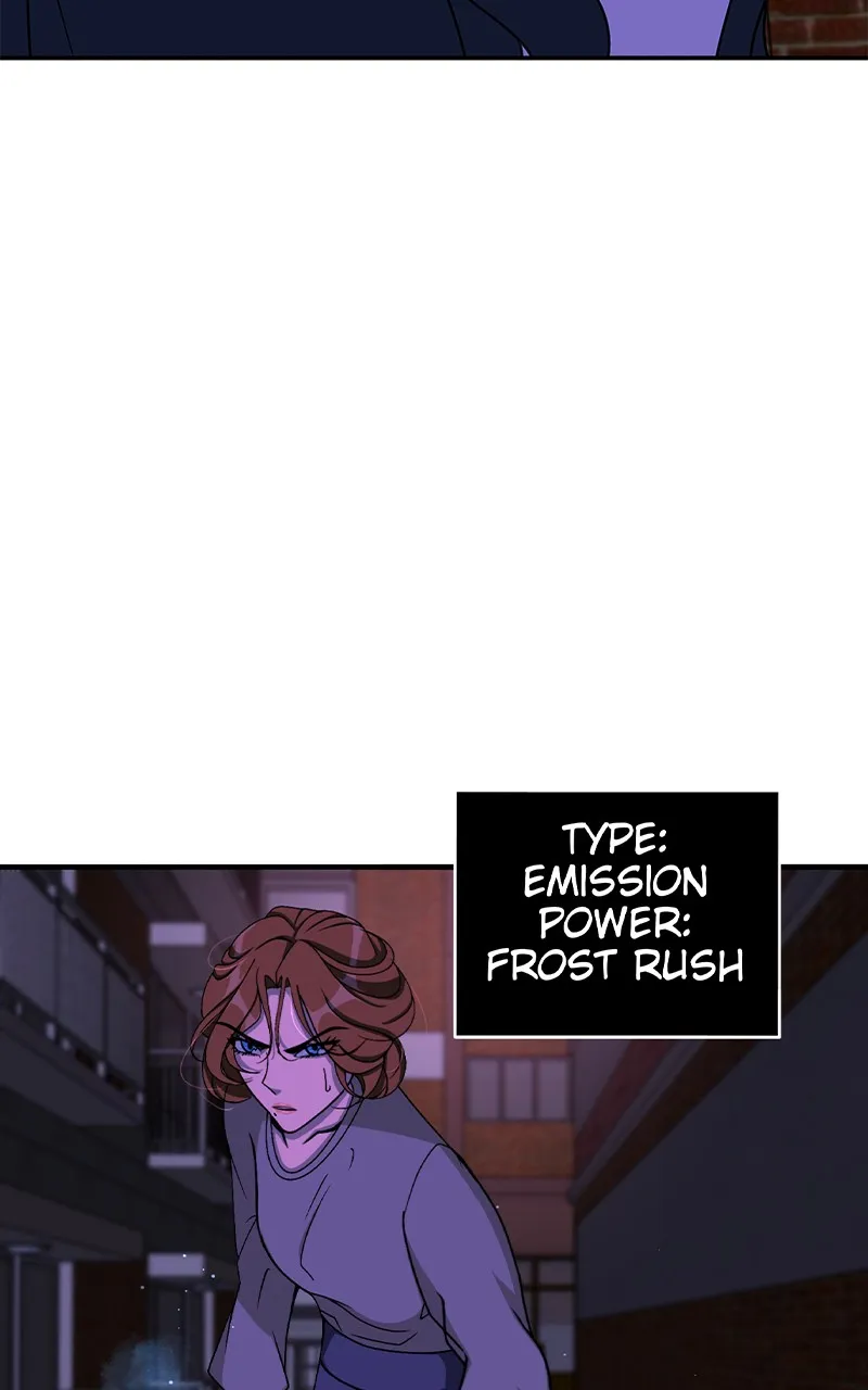 Read To Tame a Fire chapter 5 image 109 on Lezhin