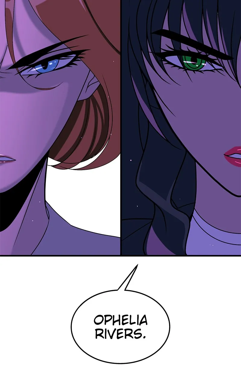 Read To Tame a Fire chapter 5 image 111 on Lezhin