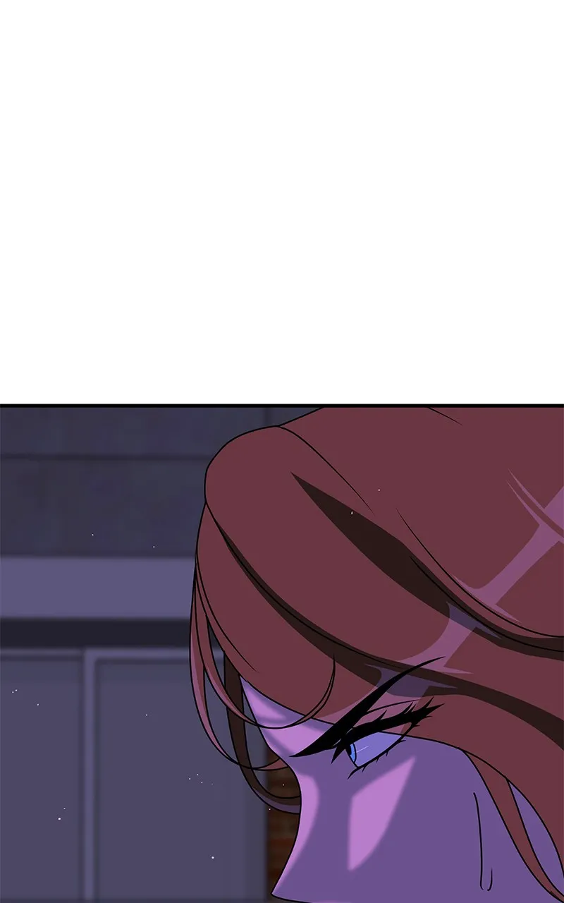 Read To Tame a Fire chapter 5 image 113 on Lezhin