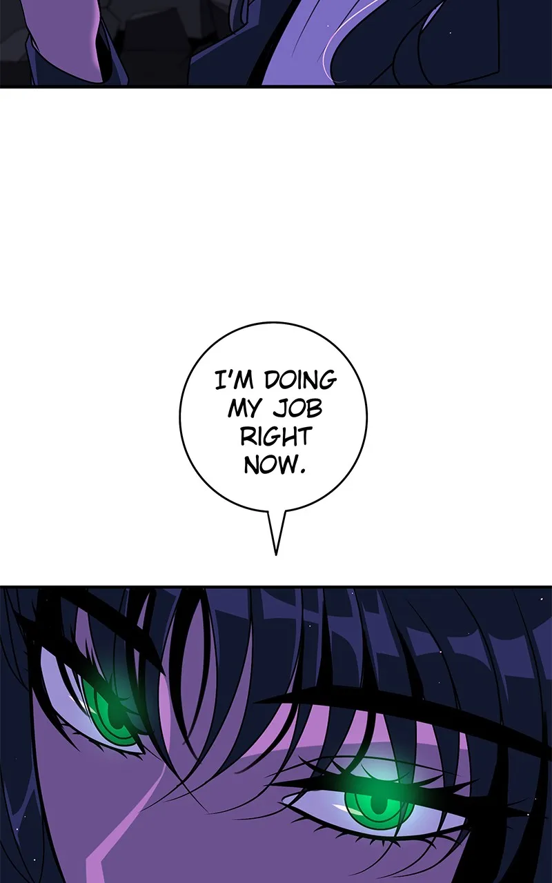 Read To Tame a Fire chapter 5 image 117 on Lezhin