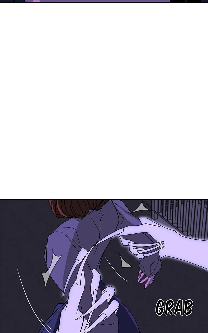 Read To Tame a Fire chapter 5 image 118 on Lezhin