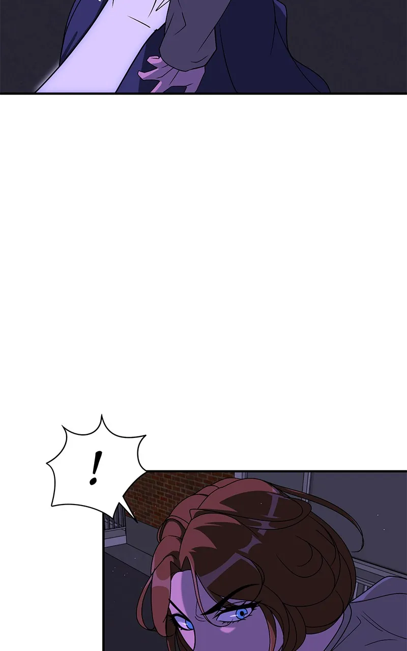 Read To Tame a Fire chapter 5 image 119 on Lezhin
