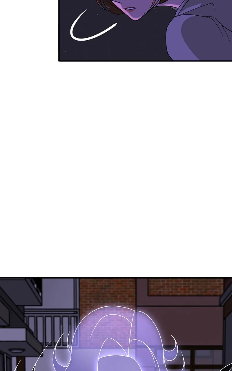 Read To Tame a Fire chapter 5 image 120 on Lezhin