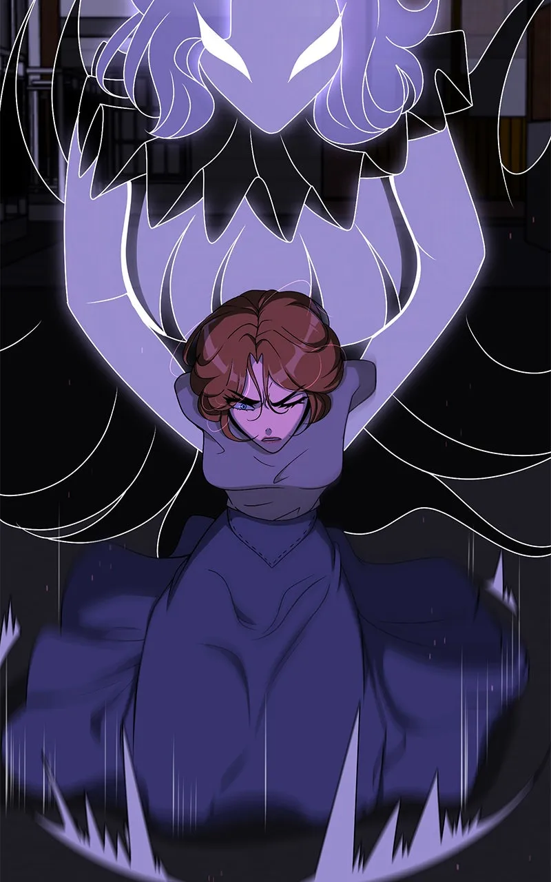 Read To Tame a Fire chapter 5 image 121 on Lezhin
