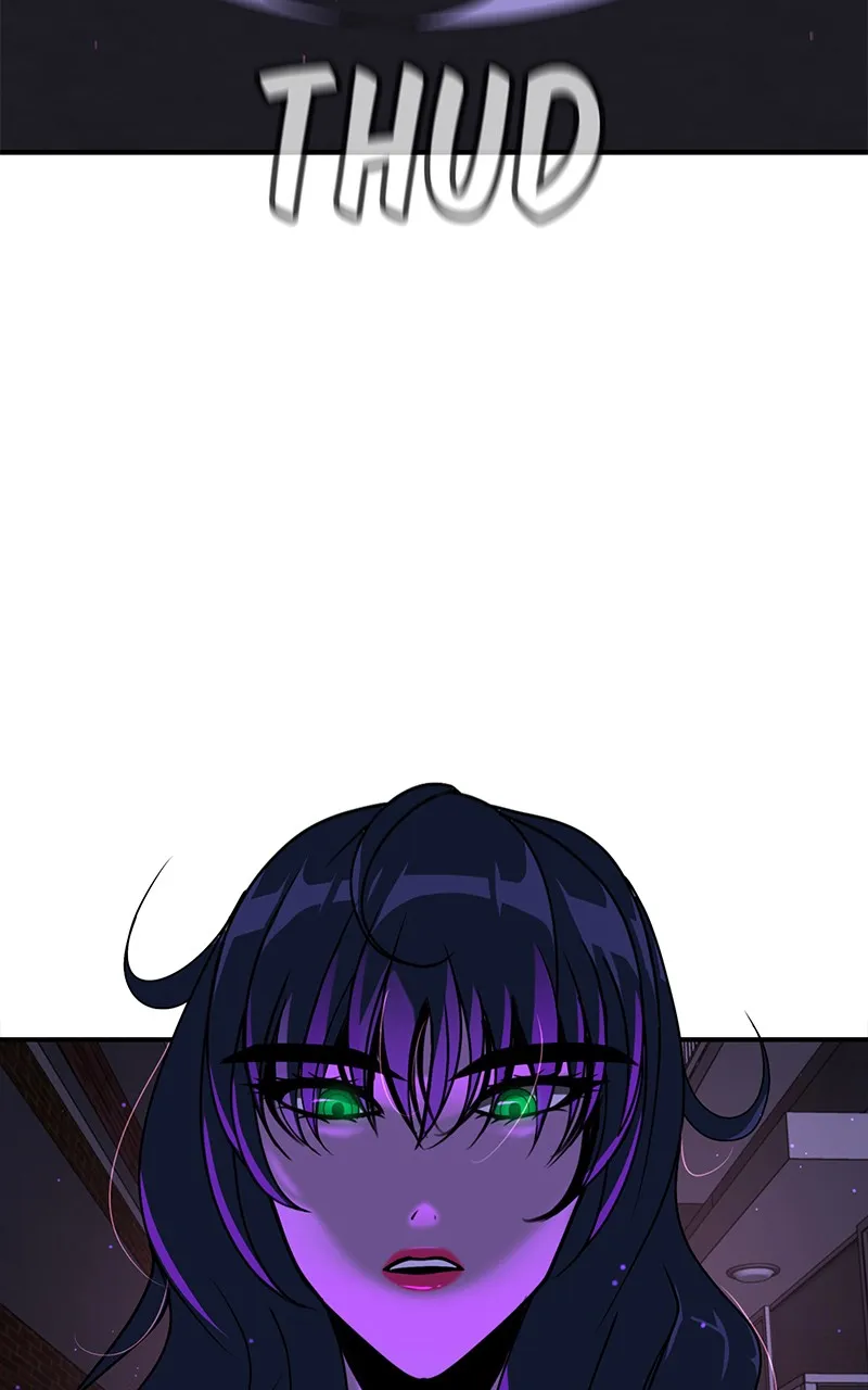 Read To Tame a Fire chapter 5 image 122 on Lezhin