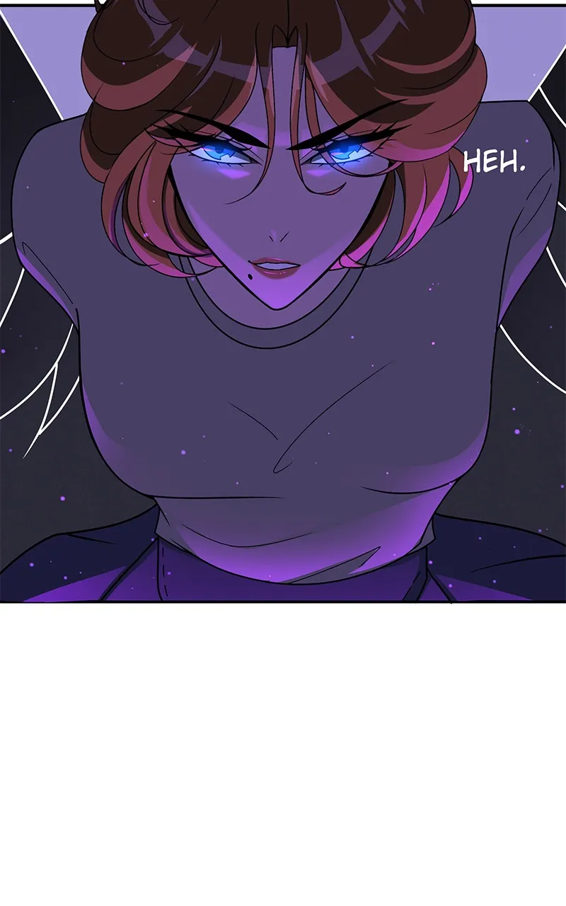 Read To Tame a Fire chapter 5 image 124 on Lezhin