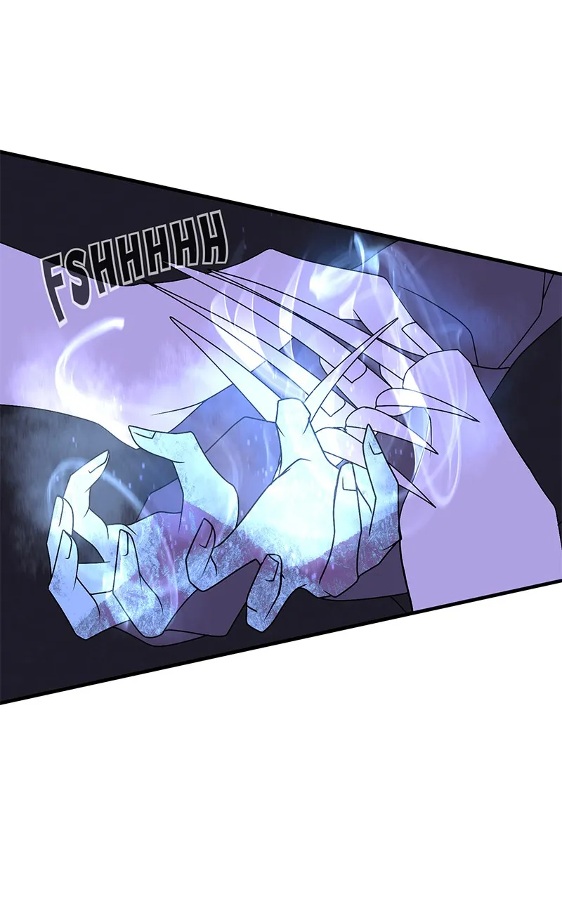 Read To Tame a Fire chapter 5 image 125 on Lezhin