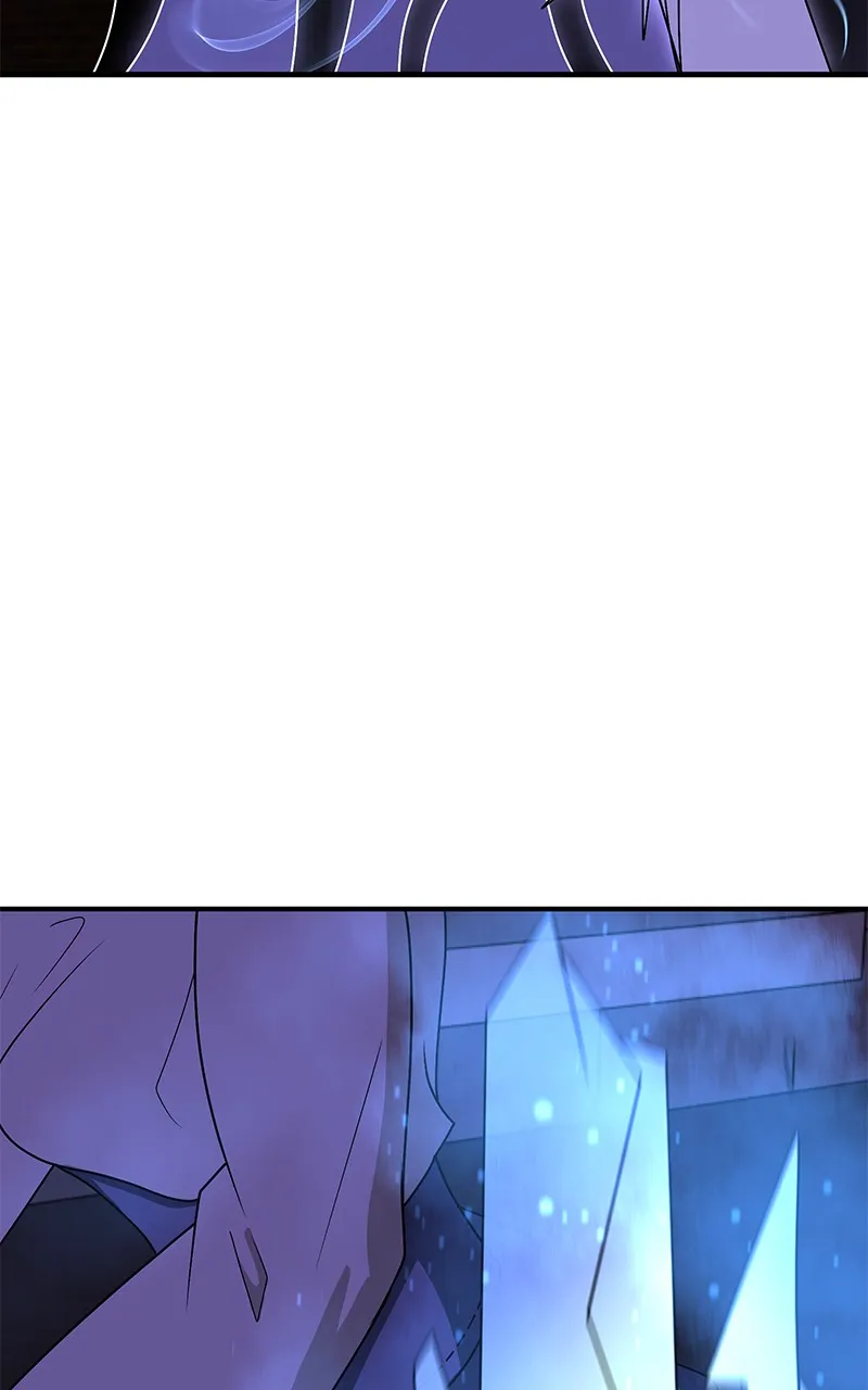 Read To Tame a Fire chapter 5 image 127 on Lezhin