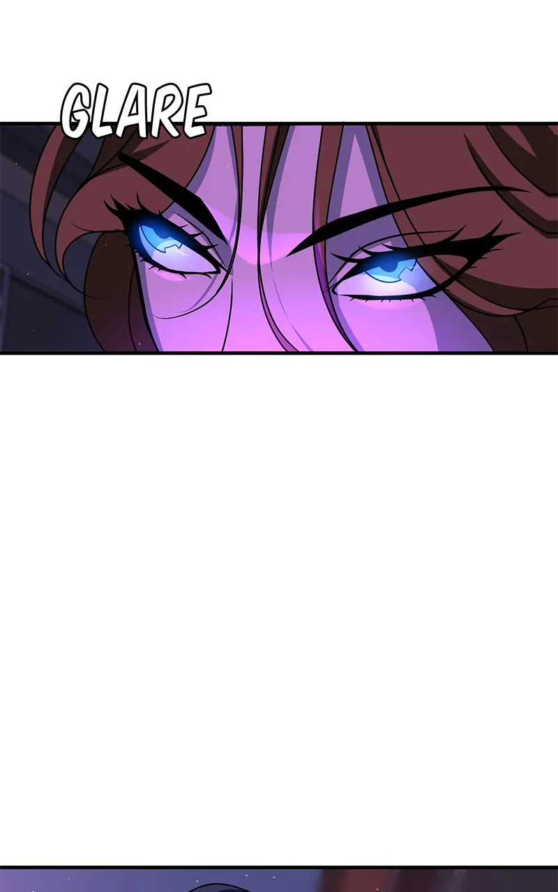 Read To Tame a Fire chapter 5 image 129 on Lezhin