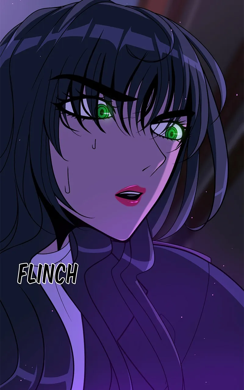 Read To Tame a Fire chapter 5 image 130 on Lezhin